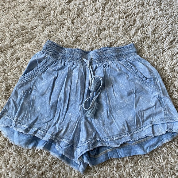 Shorts - Picture 1 of 3